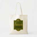Search for novelties bags For her