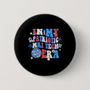 Search for beer bbq buttons Liberty