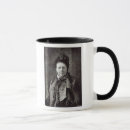 Search for printers mugs English