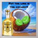 Recherche de rhum posters Pirate