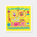 Search for positive quotes napkins Funny