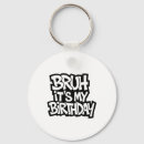 Search for esporte keychains Meme