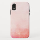 Search for dipped iphone cases Pink