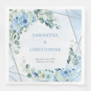 Recherche de argent brillant serviettes Pour tous