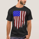 Search for vertical tshirts Patriotic