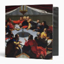 Search for disciples avery binders Seated