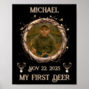 Search for deer hunting posters Outdoorsman
