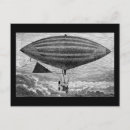 Search for dirigible postcards Machine