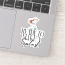 Recherche de disneys gift wrap Fille