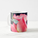 Search for delightful mugs For her