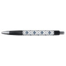 Recherche de fleur de lis bureau fournitures Motif