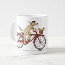 Recherche de équitation tasses Vélo