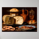 Recherche de couteaux art Nourriture