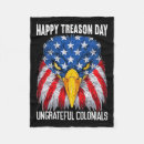 Search for happy treason day Flag