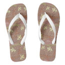 Search for earth shoes Brown