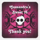 Search for fuschia stickers Thank you