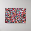 Recherche de murale magnets Maison