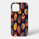 Search for easter egg iphone cases Flower
