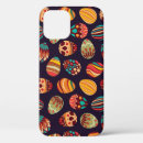 Search for easter eggs iphone cases Flower