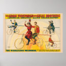 Search for circus show posters Vintage