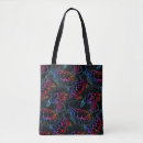 Search for color your own tote bags Coloring