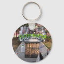 Recherche de photographe porteclés Famille