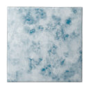 Search for blue texture background tiles Colour