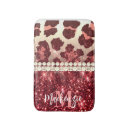 Search for leopard print bath mats Chic