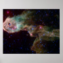 Search for stellar posters Star