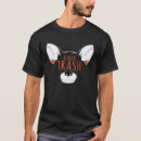 Search for fox tshirts Furry