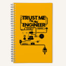 Search for mechanics notebooks Gears