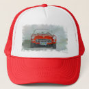 Search for corvettes hats Vintage