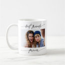 Recherche de best friends forever tasses Baller