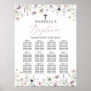 Search for girl in garden posters Elegant