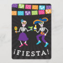 Recherche de skull invitations Crâne à sucre