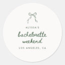 Recherche de papillon mariage autocollants Minimaliste