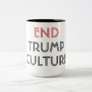 Search for culture mugs Inspirational