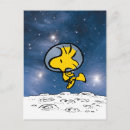 Recherche de apollo 11 posters Snoopy