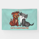 Search for happy valentines day banners Puppy