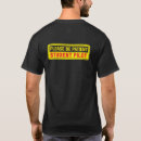 Search for flying instructor tshirts Aviation