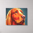 Search for cute irish art Puppy