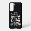 Search for cats samsung cases Dog