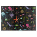 Search for seahorse cutting boards Boat