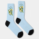 Recherche de de bébé chaussettes Drôle