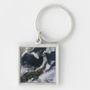 Search for topography keychains Islands