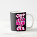 Search for dancer mugs Dancelover