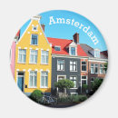 Search for amsterdam magnets Colourful