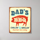 Search for 40s canvas prints Advertising