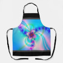 Search for pretty in pink aprons Feminine
