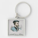 Search for jacques keychains School
